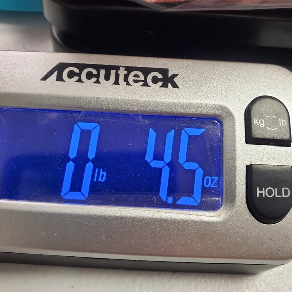 Vintage Moda International Womens Y2K Babydoll Lace Trim Dress Size 4 Preppy - Picture 10 of 11